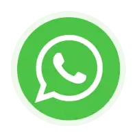 whatsapp button